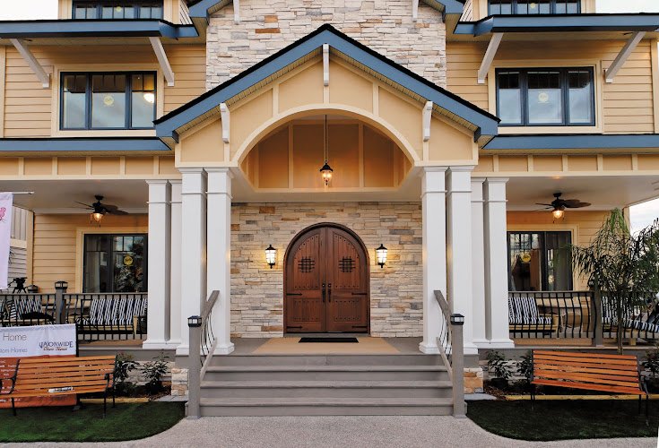 36096 hometowne windows and doors 1