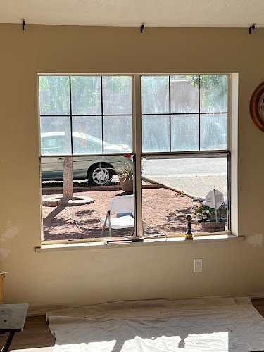 36102 accent southwest windows and doors 1