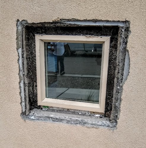 36108 pella windows and doors showroom of albuquerque nm 1