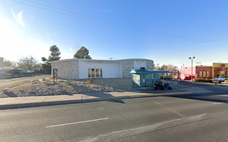 36111 daniels window service 768x480