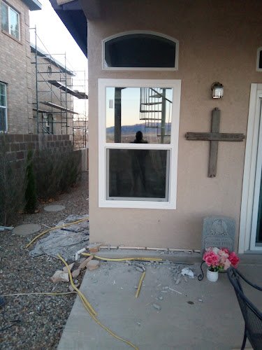 36117 door and window company of albuquerque 1