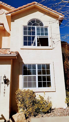 36120 albuquerque glass windows 1