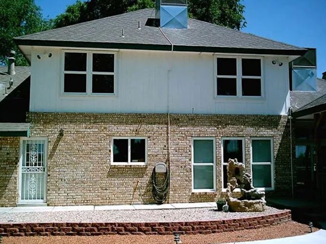 36126 window service corporation