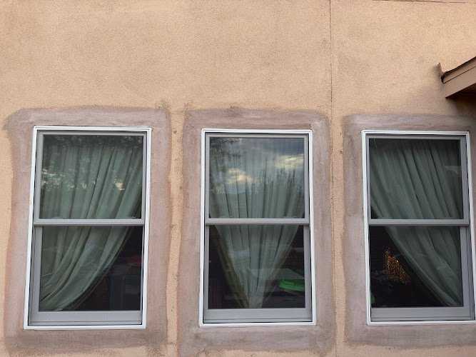 36129 rba of greater new mexico 1