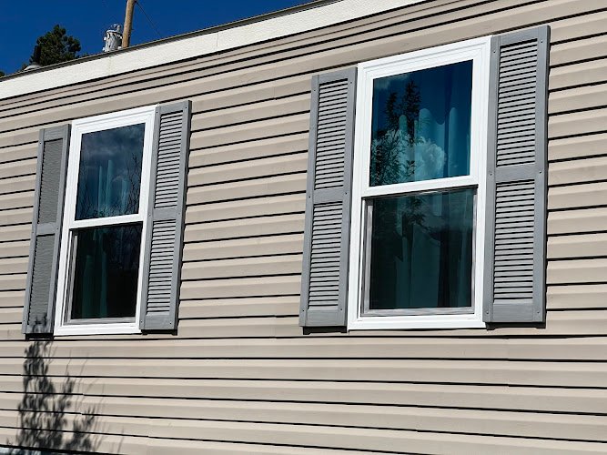 36132 nm desert sun llc windows and doors 1