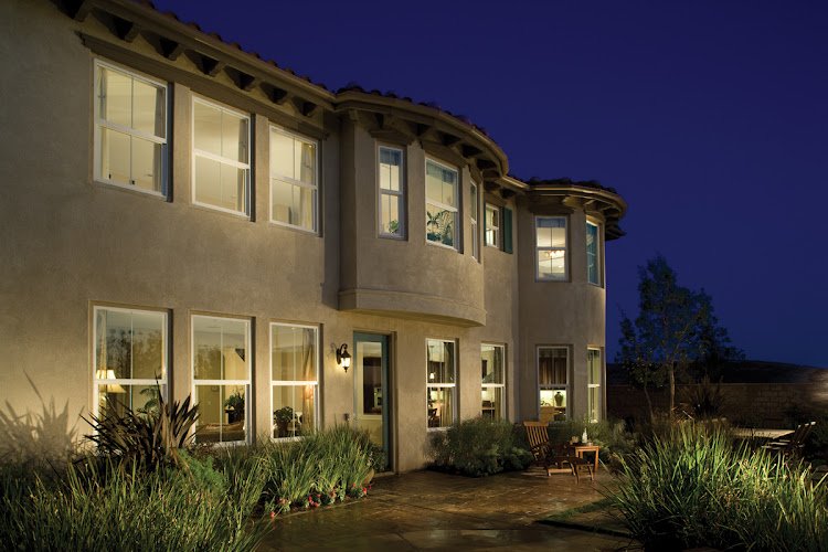 36135 enchantment windows doors 1