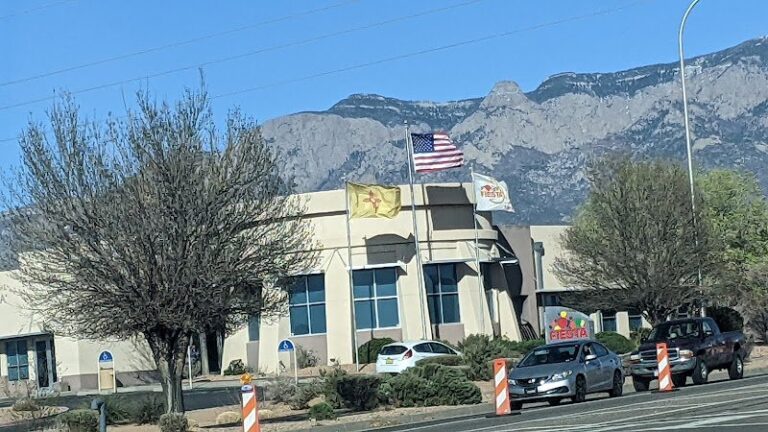 36138 dwights glass mirror 768x432