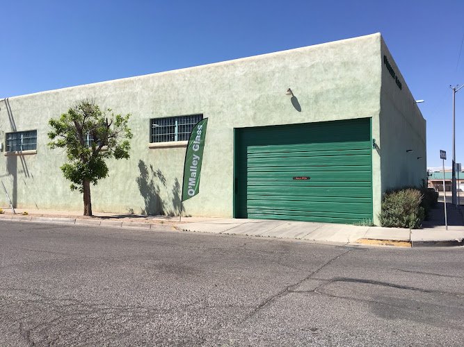 36144 omalley glass omalley studio services 1