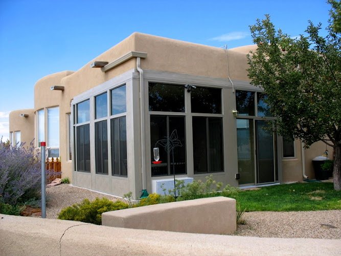 36147 sandia sunrooms windows 1