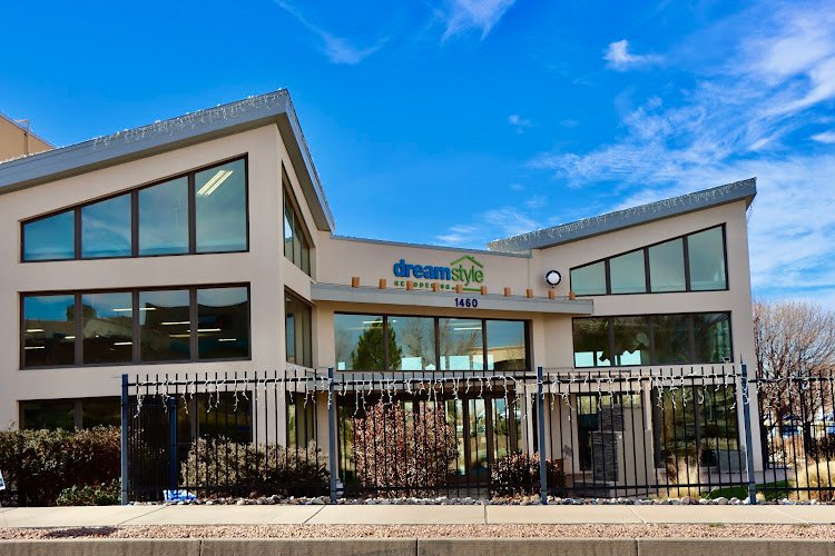 36153 dreamstyle remodeling 1