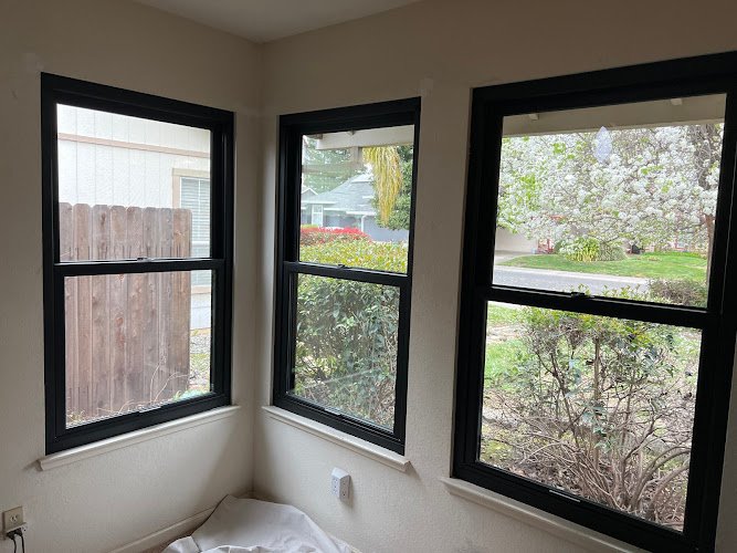 36153 dreamstyle remodeling 3