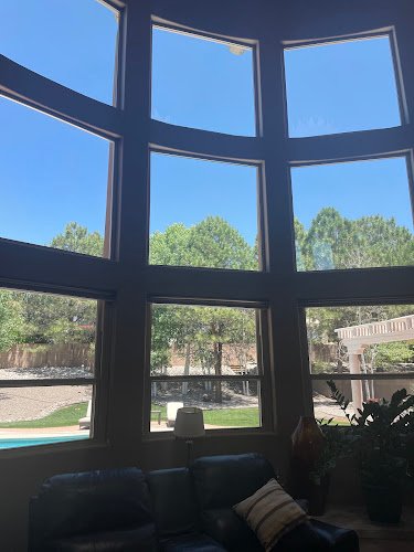 36156 tux window cleaning 1