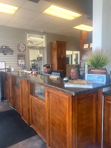 36159 astro auto glass 1