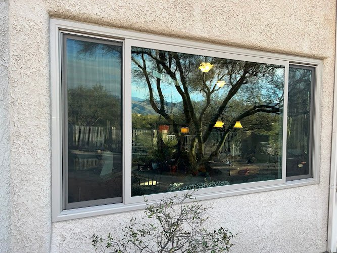 36165 olanders window replacement 1