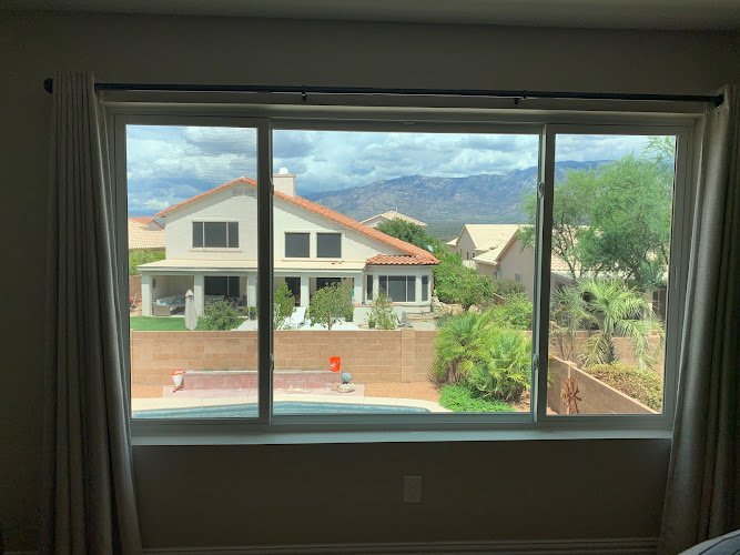 36168 capstone windows and doors tucson 1