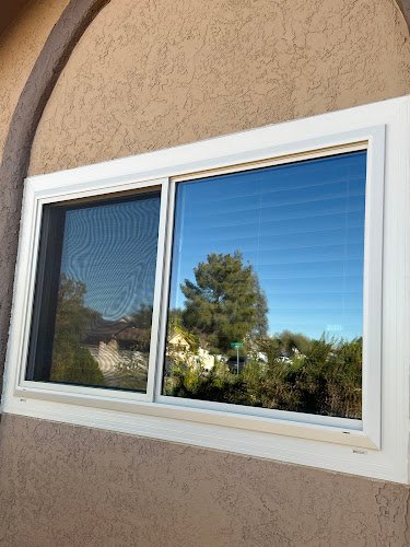 36177 performance windows tucson