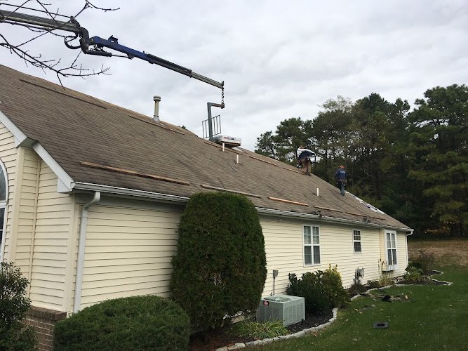 3618 exterior roofing solutions in nj 1