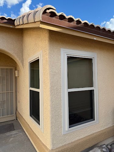 36180 elite windows 8211 tucson 1