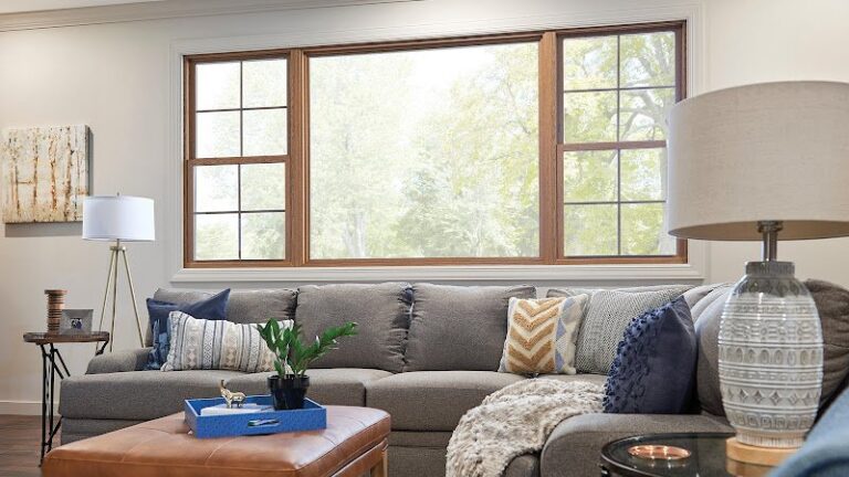 36189 window world of tucson 768x432