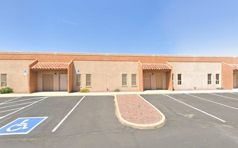 36192 americas best choice of tucson az 1 768x480