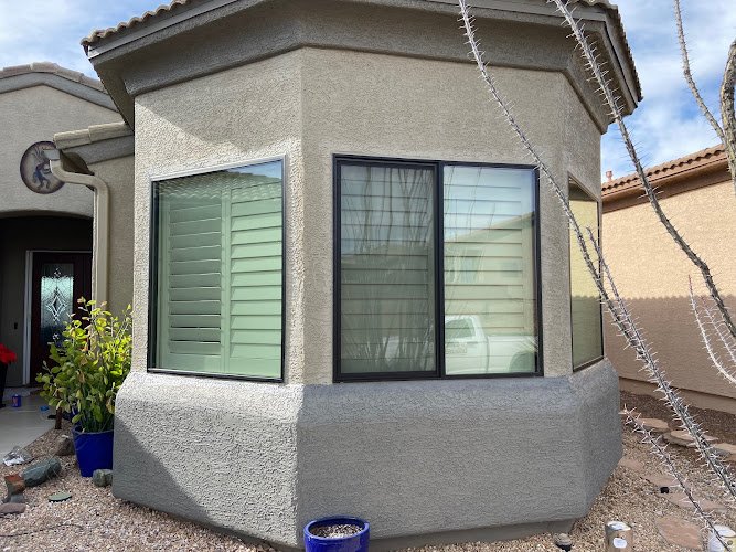 36200 weathersby windows doors