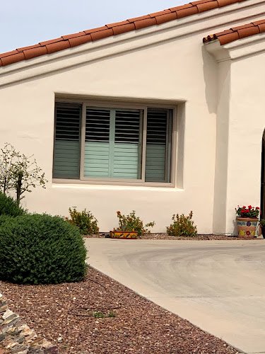 36203 true view windows glass palo verde glass screen