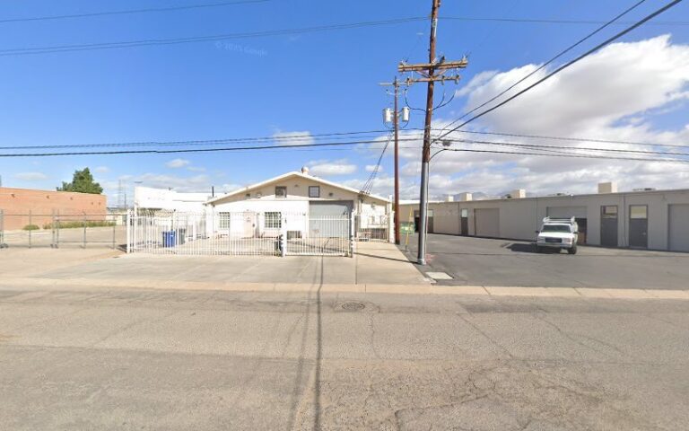 36206 arizona wholesale windows 1 768x480