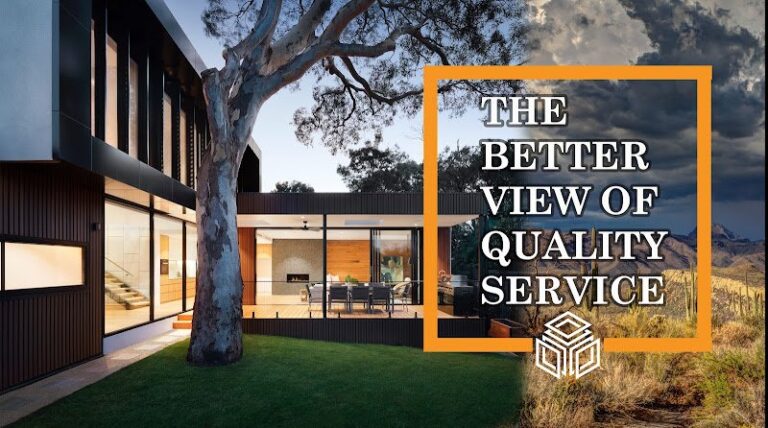 36209 refined glass and screen 768x428