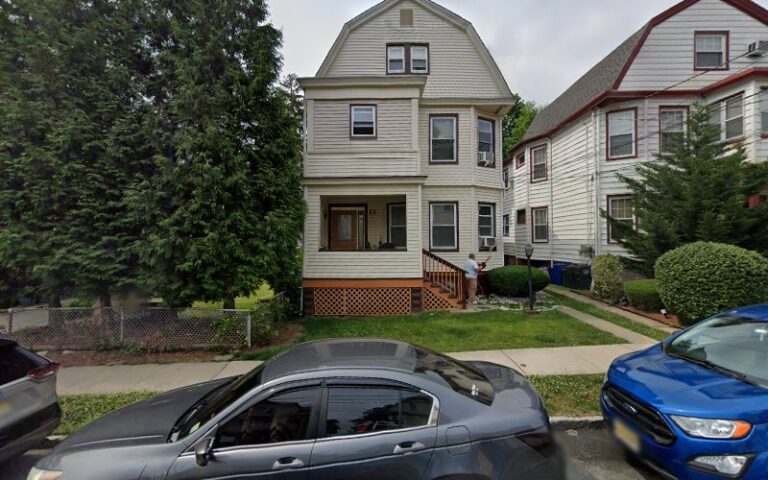 3621 all state gutters nj 1 768x480