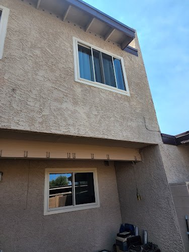 36212 bella window and door 1