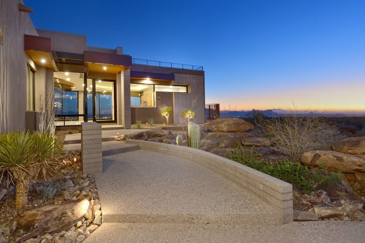 36220 krausch architectural windows doors 1