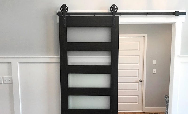 36223 glass doctor of tucson 1