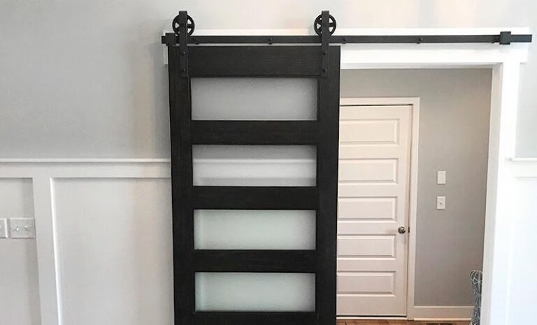 36223 glass doctor of tucson 768x466