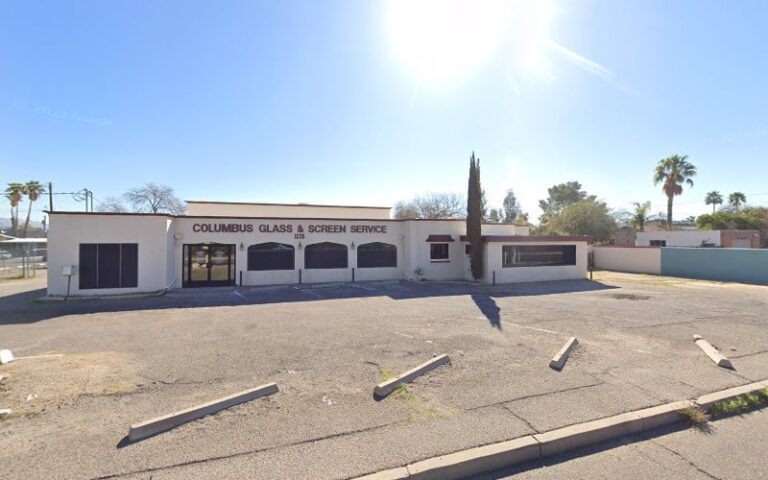 36226 columbus glass screen 1 768x480