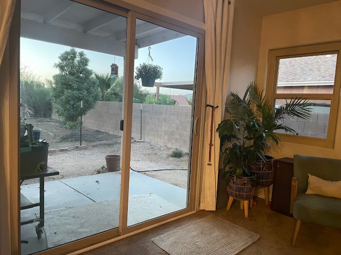 36229 all american window and door 1