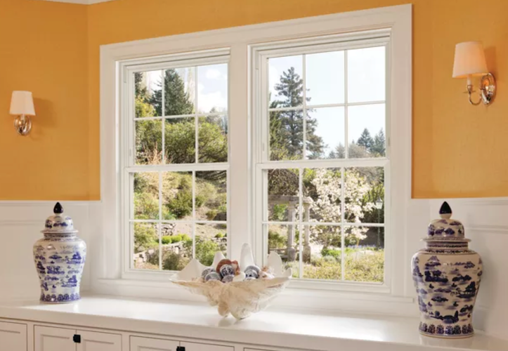 36235 window world of fresno 1