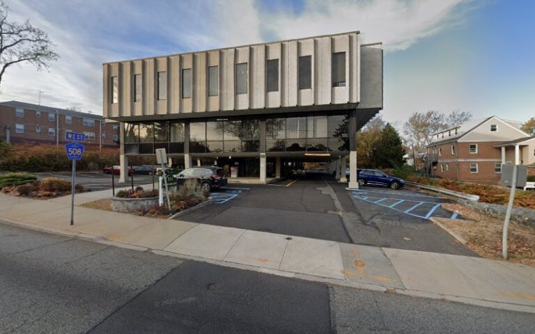 3624 jab gutters llc 768x480