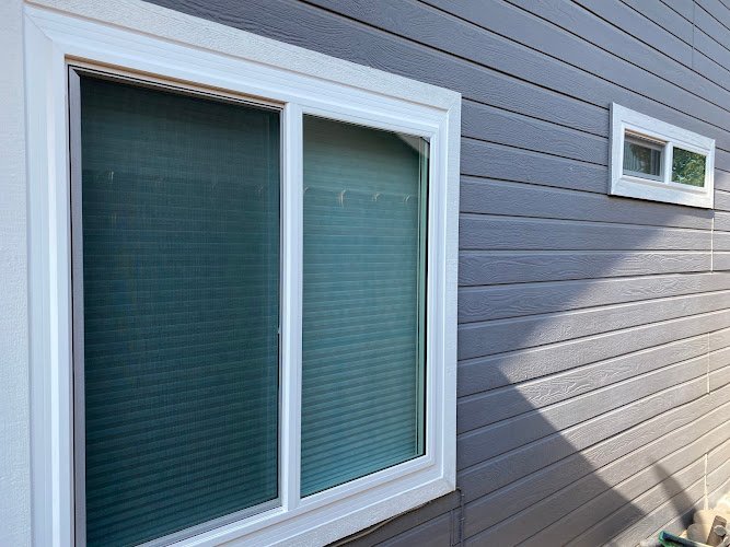 36241 select home improvements fresno 1