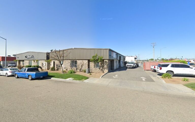 36244 fresno window company 768x480