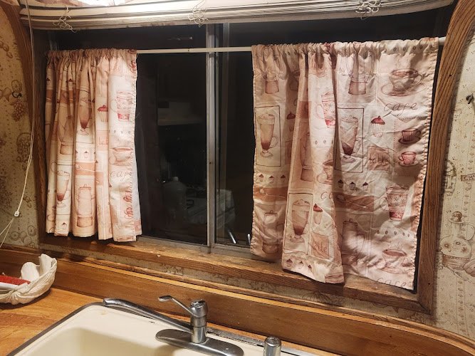 36255 steve johns mobile glass