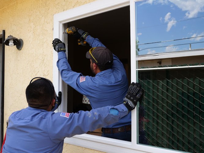 36261 renova home improvements