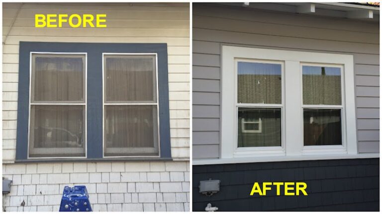 36267 jz windows doors 1 768x432