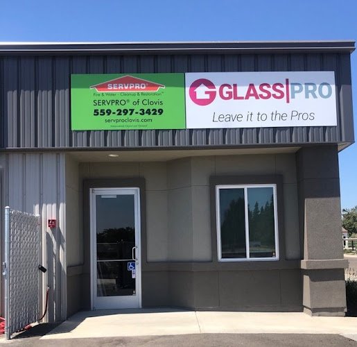 36273 glass pro 1