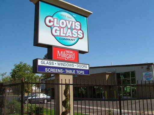 36279 clovis glass