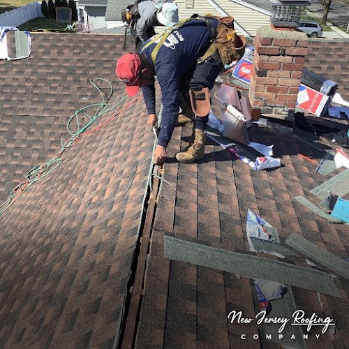 3630 new jersey roofing company 1