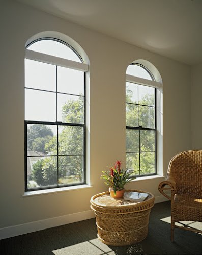 36300 low e windows arizona 1