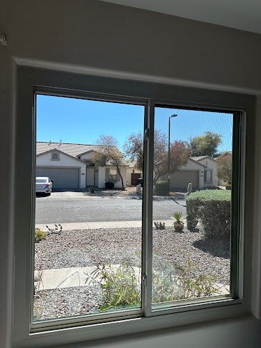 36303 valley windows doors 1