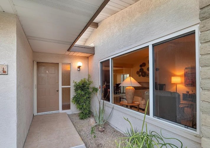 36306 mesa window door solutions 1