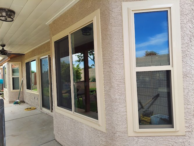 36309 performance windows phoenix 1