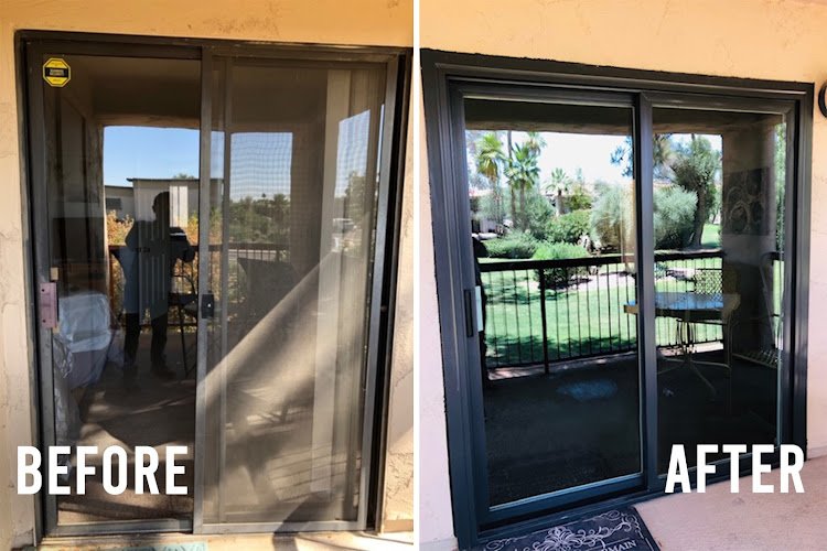 36315 cougar windows doors 1